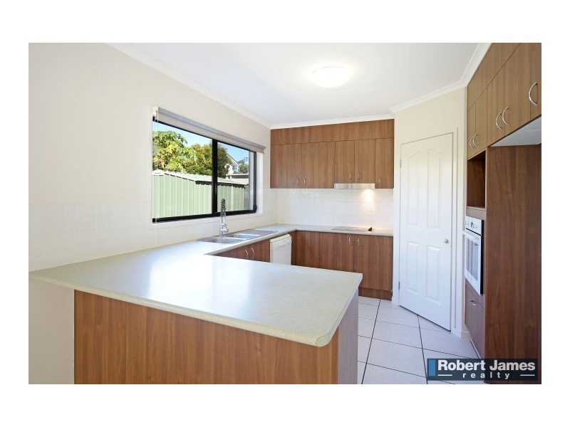 4 Pebble Court, Peregian Springs QLD 4573