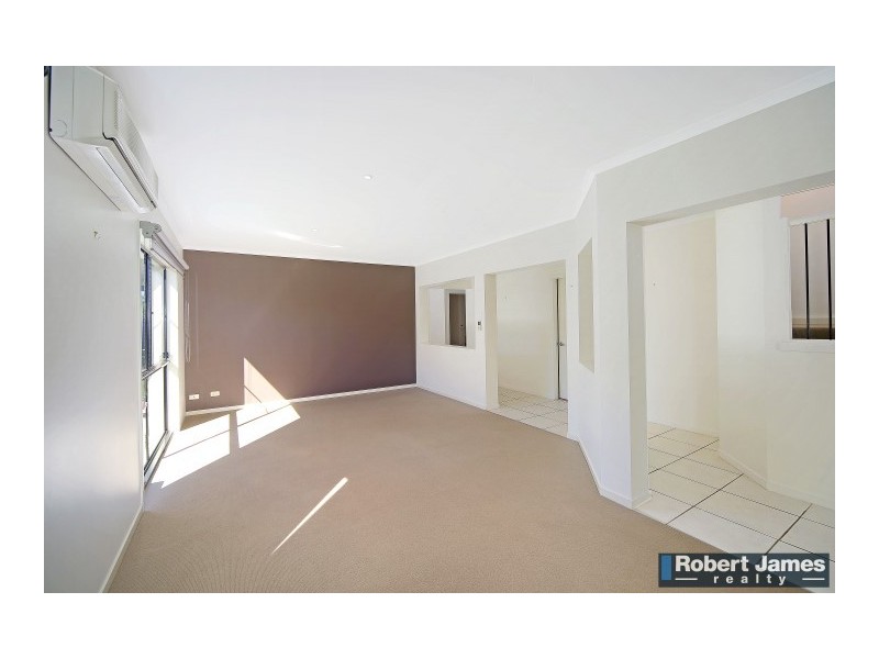 4 Pebble Court, Peregian Springs QLD 4573