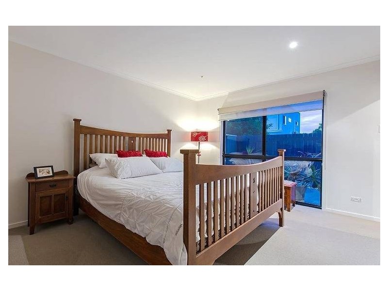 4 Pebble Court, Peregian Springs QLD 4573