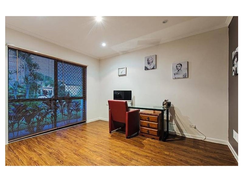 4 Pebble Court, Peregian Springs QLD 4573