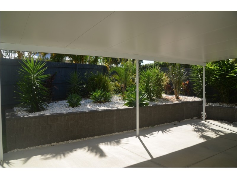 4 Pebble Court, Peregian Springs QLD 4573