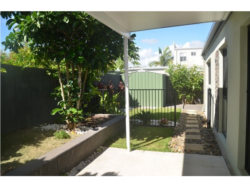 4 Pebble Court, Peregian Springs QLD 4573
