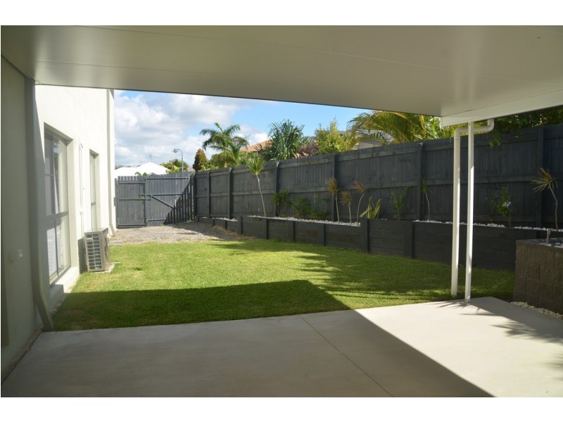 4 Pebble Court, Peregian Springs QLD 4573