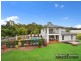 2 Attenuatta Place, Noosaville QLD 4566