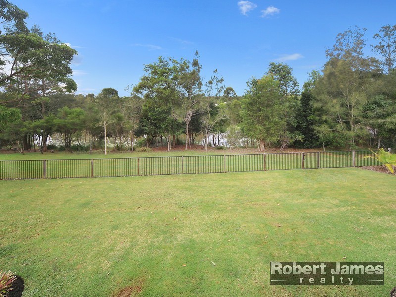2 Attenuatta Place, Noosaville QLD 4566