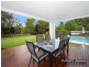 2 Attenuatta Place, Noosaville QLD 4566