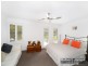 2 Attenuatta Place, Noosaville QLD 4566