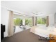 2 Attenuatta Place, Noosaville QLD 4566