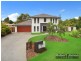 2 Attenuatta Place, Noosaville QLD 4566