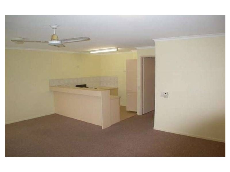 104/139 Moorindil Street, Tewantin QLD 4565