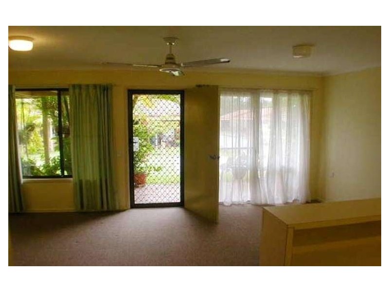 104/139 Moorindil Street, Tewantin QLD 4565