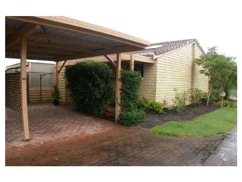 104/139 Moorindil Street, Tewantin QLD 4565