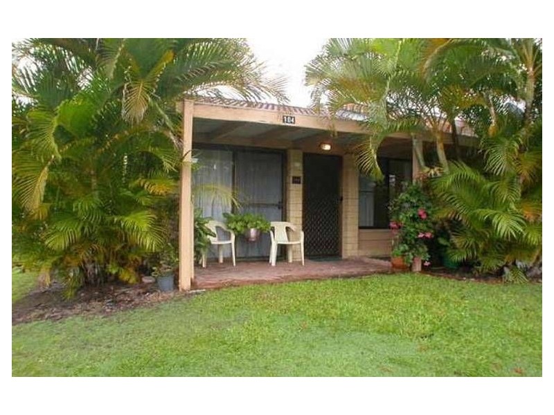 104/139 Moorindil Street, Tewantin QLD 4565
