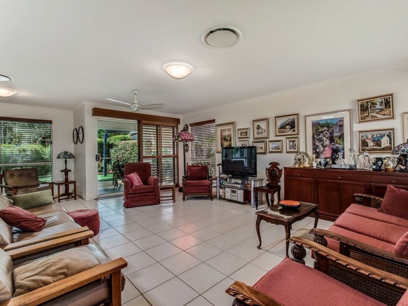 22/58 Furness Drive, Tewantin QLD 4565