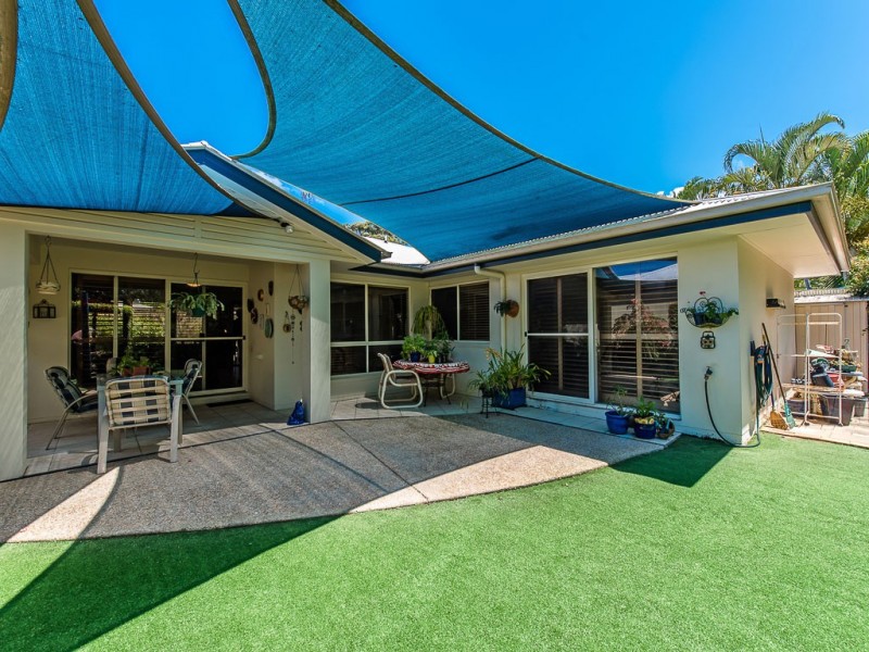 22/58 Furness Drive, Tewantin QLD 4565