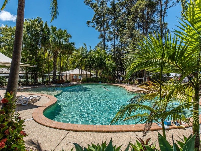 22/58 Furness Drive, Tewantin QLD 4565