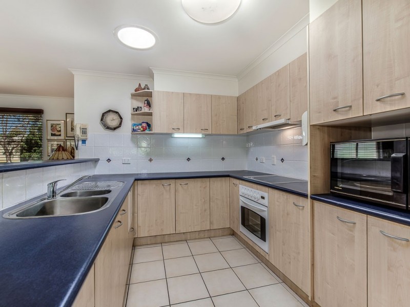 22/58 Furness Drive, Tewantin QLD 4565