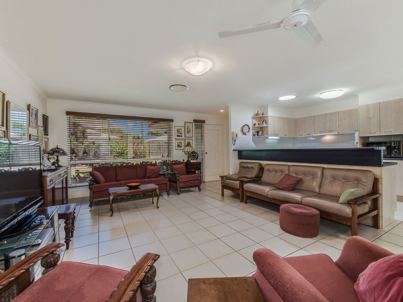 22/58 Furness Drive, Tewantin QLD 4565