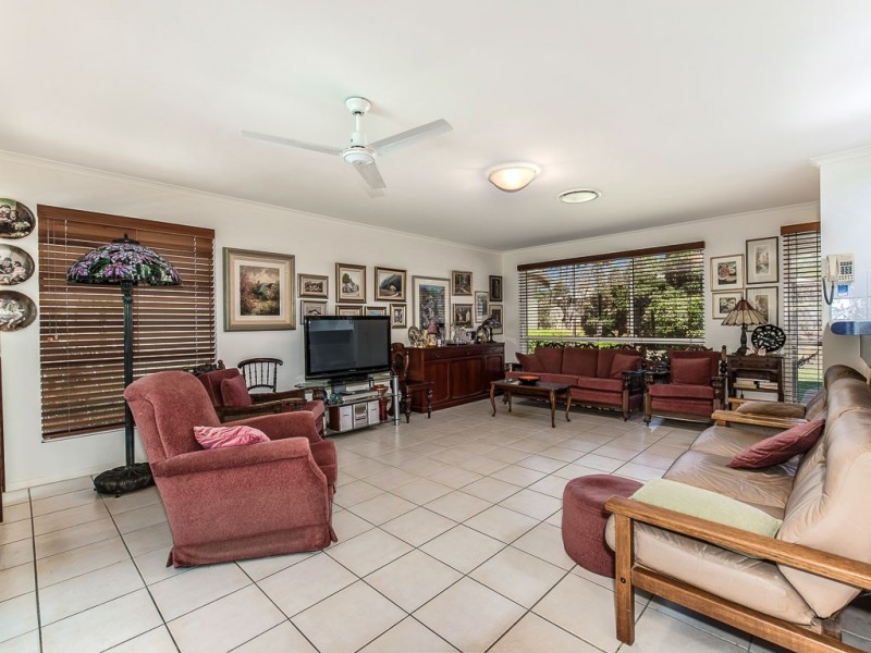 22/58 Furness Drive, Tewantin QLD 4565