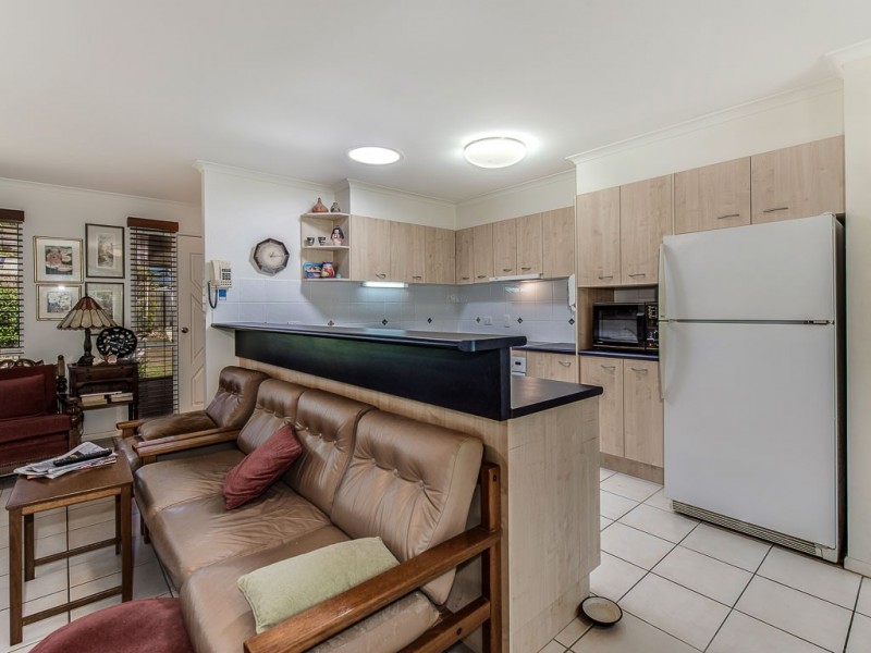 22/58 Furness Drive, Tewantin QLD 4565