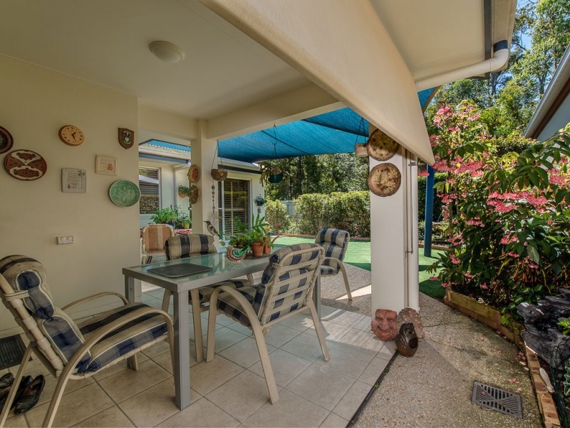 22/58 Furness Drive, Tewantin QLD 4565