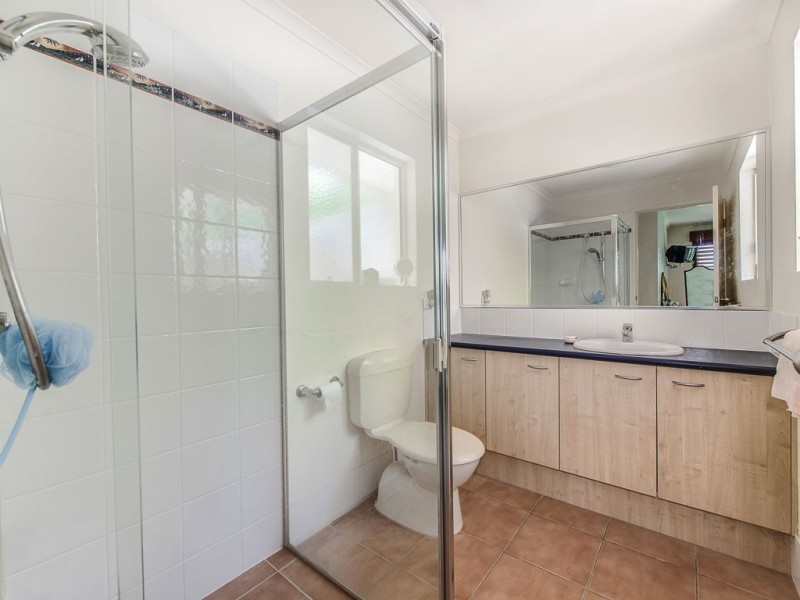 22/58 Furness Drive, Tewantin QLD 4565