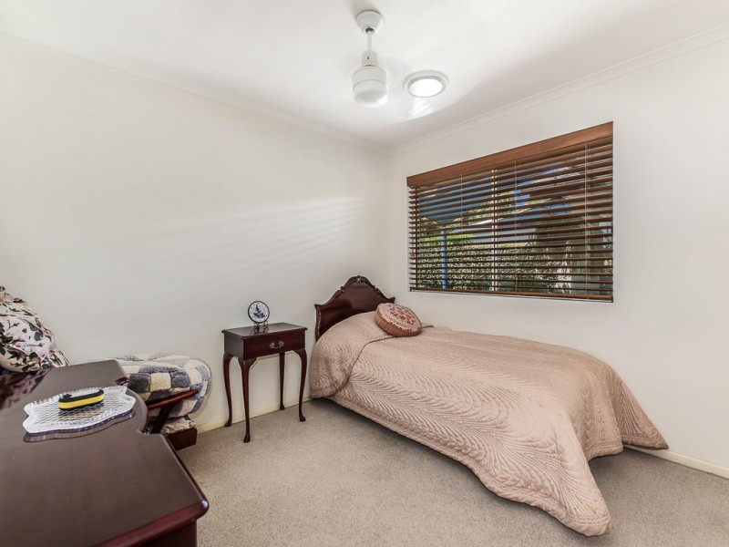 22/58 Furness Drive, Tewantin QLD 4565