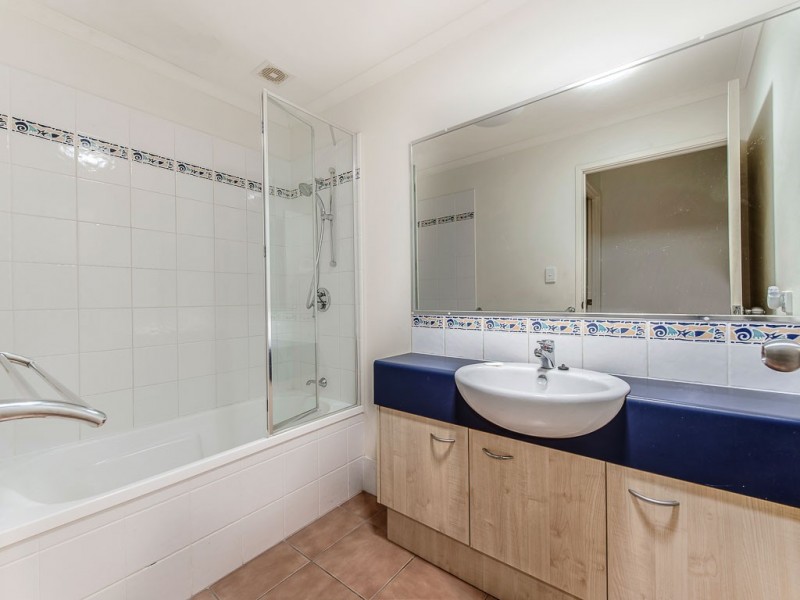 22/58 Furness Drive, Tewantin QLD 4565