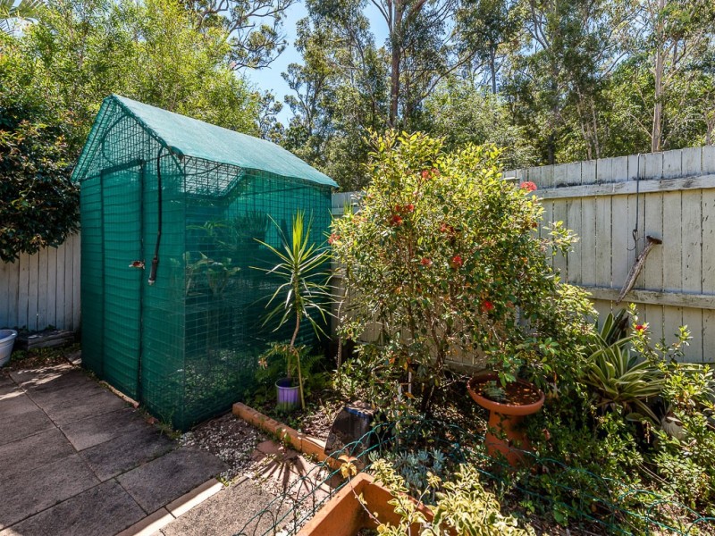 22/58 Furness Drive, Tewantin QLD 4565