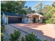 9 Bungee Court, Tewantin QLD 4565