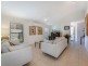 9 Bungee Court, Tewantin QLD 4565