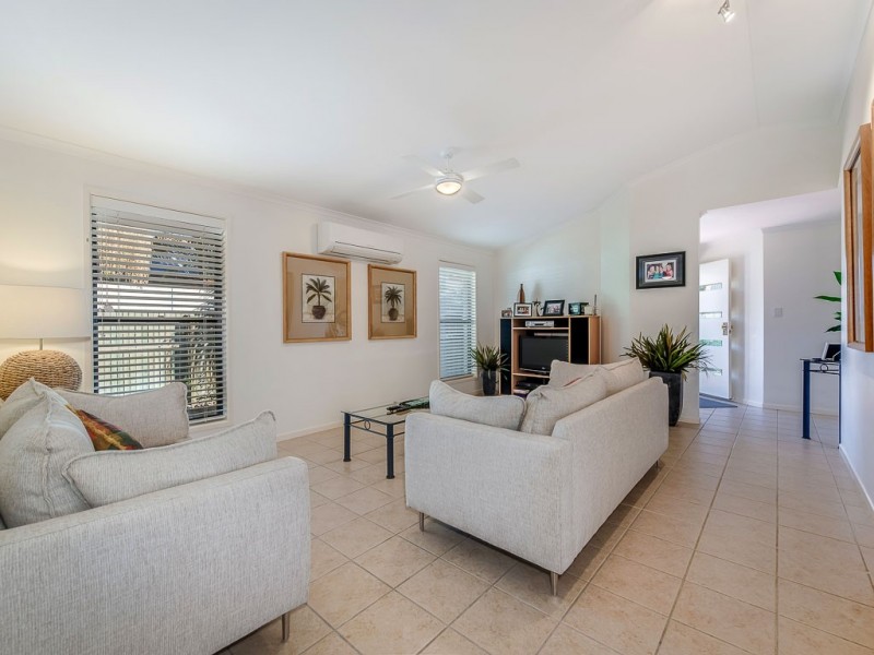 9 Bungee Court, Tewantin QLD 4565
