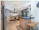 9 Bungee Court, Tewantin QLD 4565
