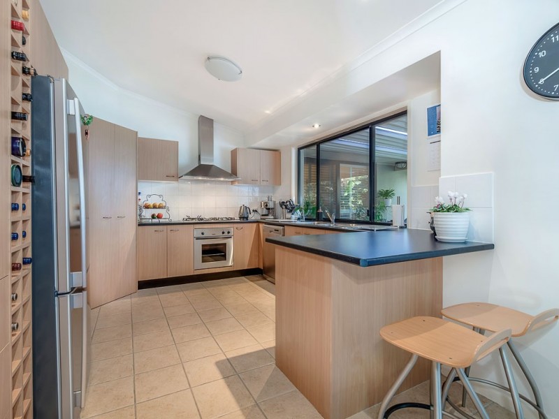 9 Bungee Court, Tewantin QLD 4565