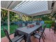 9 Bungee Court, Tewantin QLD 4565