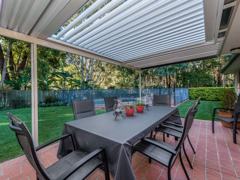 9 Bungee Court, Tewantin QLD 4565