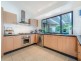 9 Bungee Court, Tewantin QLD 4565