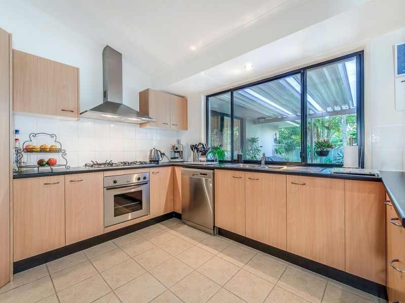 9 Bungee Court, Tewantin QLD 4565