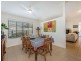 9 Bungee Court, Tewantin QLD 4565