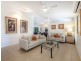 9 Bungee Court, Tewantin QLD 4565
