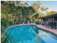 9 Bungee Court, Tewantin QLD 4565