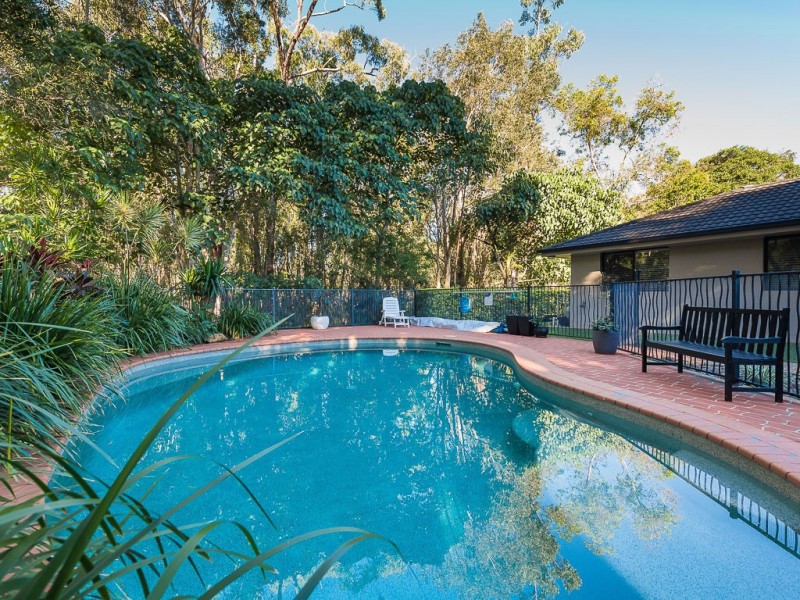 9 Bungee Court, Tewantin QLD 4565