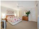 9 Bungee Court, Tewantin QLD 4565