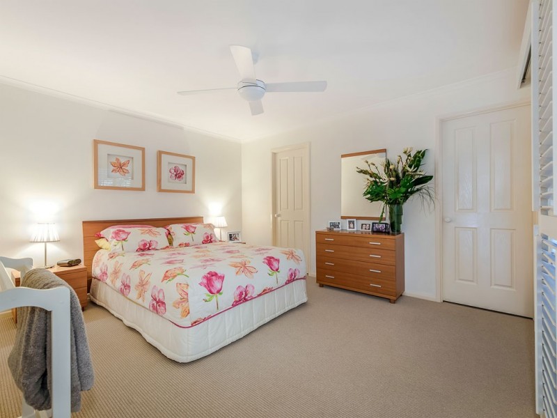 9 Bungee Court, Tewantin QLD 4565