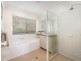 9 Bungee Court, Tewantin QLD 4565