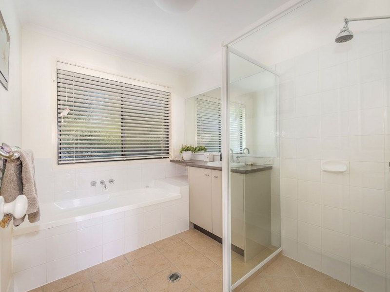 9 Bungee Court, Tewantin QLD 4565