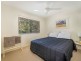 9 Bungee Court, Tewantin QLD 4565