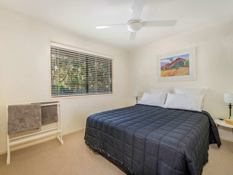 9 Bungee Court, Tewantin QLD 4565