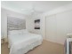 9 Bungee Court, Tewantin QLD 4565