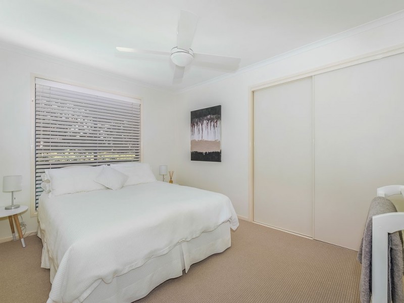 9 Bungee Court, Tewantin QLD 4565